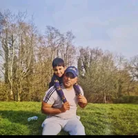 original sound - majid_ali09