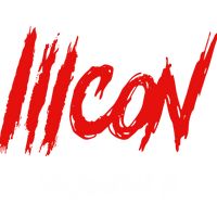 Originalton