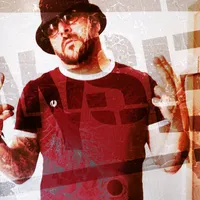 original sound - wyse1ne