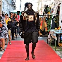 ibrawade08_10warrior