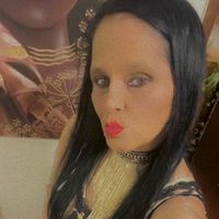 claudia97737
