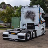 gw_truckfotografie