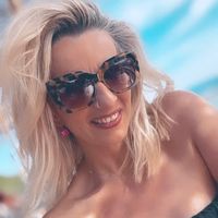 giota_770