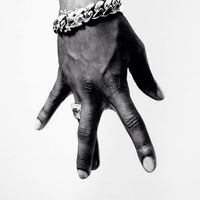 original sound - lyricstuga