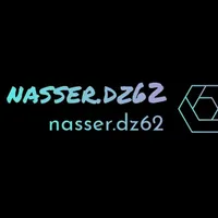 original sound - nasser.dz62