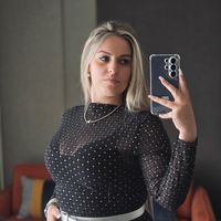 catiiaborges