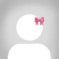 i like tanning so i can get brown like beyonce