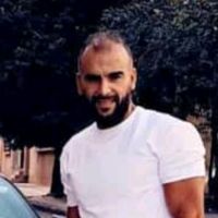djamel.bounab4