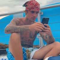 belieber2.01
