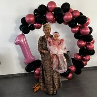 nermina658