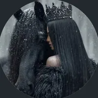 original sound - slena223