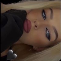 editabroz_