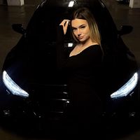 alexandra._ang