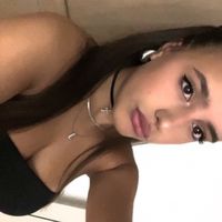 suono originale