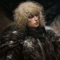 _bradac_ondra_