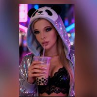 dubistnichtmeinzdiggi53