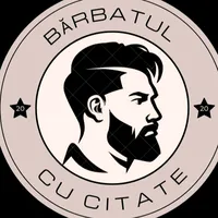 original sound - barbatul_cu_citate
