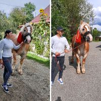 liviasidanutzpavaluc