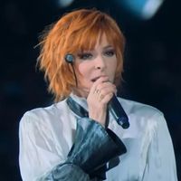 photos_mylene_farmer