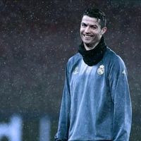 cr7_the_g9a5