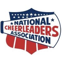 7cheerbows
