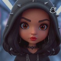 delilaadelilaa