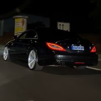Originalton
