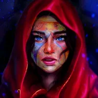 original sound - tatality.78