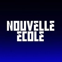 son original - NOUVELLE ÉCOLE