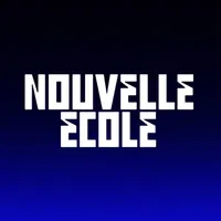 original sound - nouvelleecolefr
