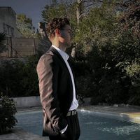 leo.pqt