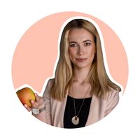 katarzynabieg.dietetyk