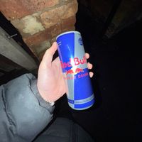 ifyoufoundthisbehappy