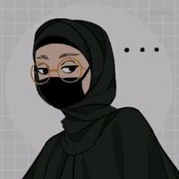 _lotuswrites_