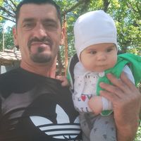 ionut.parlea