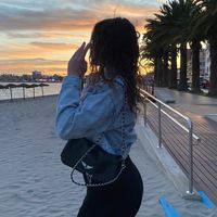 leiiree.17