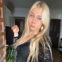 nnicole.6857