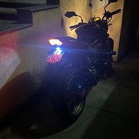 adriz750rblack