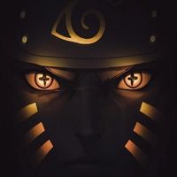 myninjaway_fr