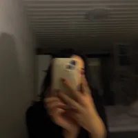 original sound - jasmin.xal