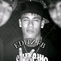 editz.fb_
