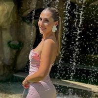 anamatias68