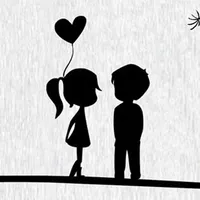 original sound - frommetoyou1303