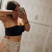 soraia_antunes23