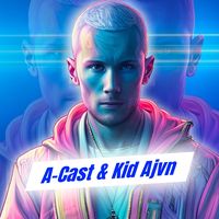 acast_podcast