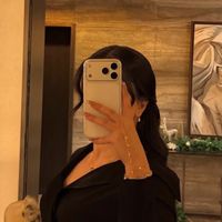 clip.clips3