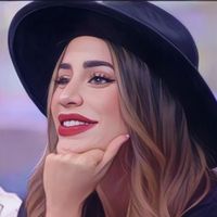 cris_4_siempre