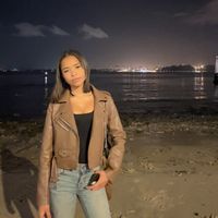 kamilly_diass0