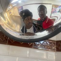 damnay_