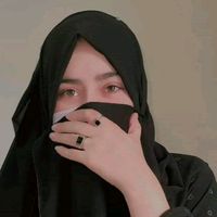 4tiktok.comaroba.jaan7